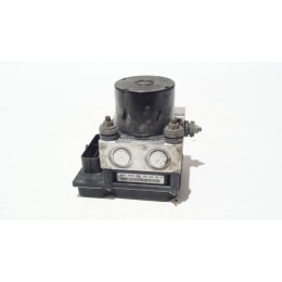 Pompa ABS Seat IBIZA IV 6J Vw POLO 6R 6R0907379R 2