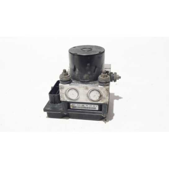 Pompa ABS Seat IBIZA IV 6J Vw POLO 6R 6R0907379R