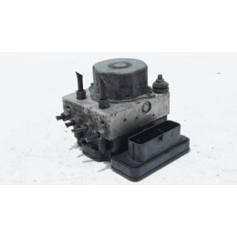 Pompa ABS Renault CLIO IV 0265956035