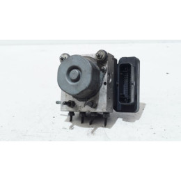 Pompa ABS Renault CLIO IV 0265956035 2