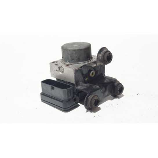Pompa ABS Skoda FABIA II LIFT 10-14r 6R0907379AR