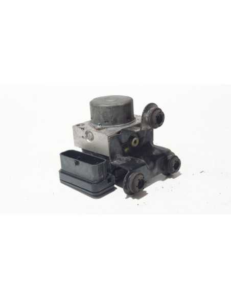 Pompa ABS Skoda FABIA II LIFT 10-14r 6R0907379AR