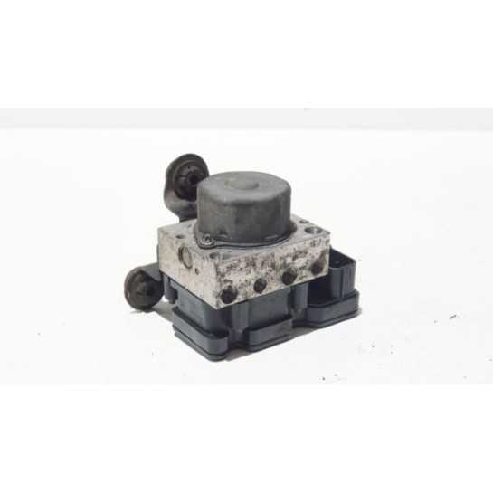 Pompa ABS Skoda FABIA II LIFT 10-14r 6R0907379AR