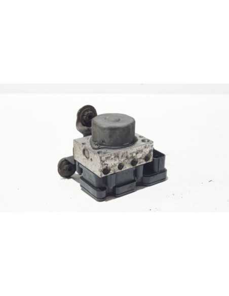 Pompa ABS Skoda FABIA II LIFT 10-14r 6R0907379AR