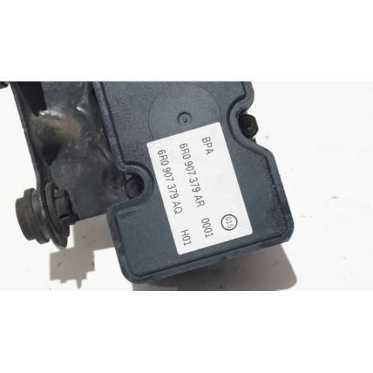 Pompa ABS Skoda FABIA II LIFT 10-14r 6R0907379AR