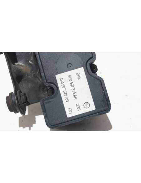 Pompa ABS Skoda FABIA II LIFT 10-14r 6R0907379AR