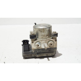 Pompa ABS Nissan Juke F15 Koleos TD8405