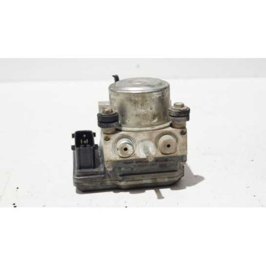 Pompa ABS Nissan Juke F15 Koleos TD8405