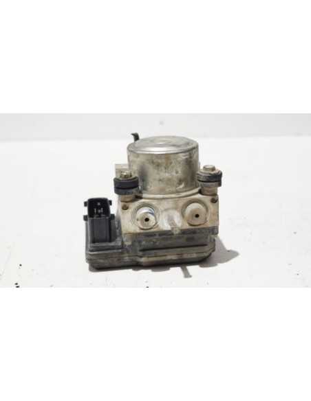 Pompa ABS Nissan Juke F15 Koleos TD8405