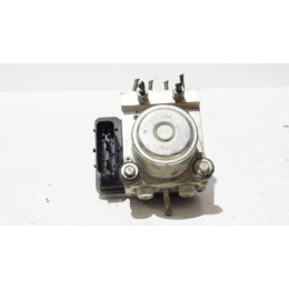 Pompa ABS Nissan Juke F15 Koleos TD8405 2