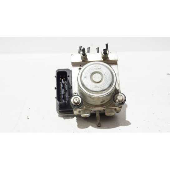 Pompa ABS Nissan Juke F15 Koleos TD8405