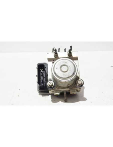 Pompa ABS Nissan Juke F15 Koleos TD8405