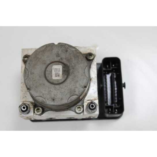 Pompa ABS 9802460680 Peugeot 208 Citroen C3