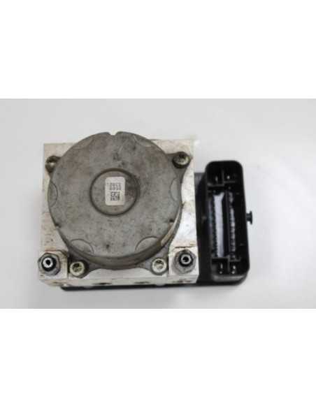 Pompa ABS 9802460680 Peugeot 208 Citroen C3