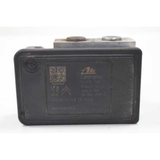 Pompa ABS 9802460680 Peugeot 208 Citroen C3