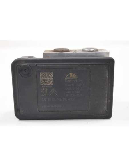 Pompa ABS 9802460680 Peugeot 208 Citroen C3