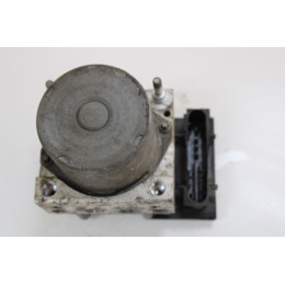 Pompa ABS 0265951325 Peugeot 3008 5008
