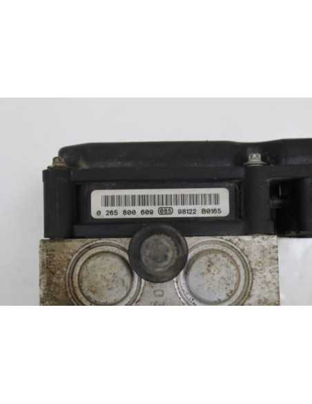 Pompa ABS 0265951325 Peugeot 3008 5008