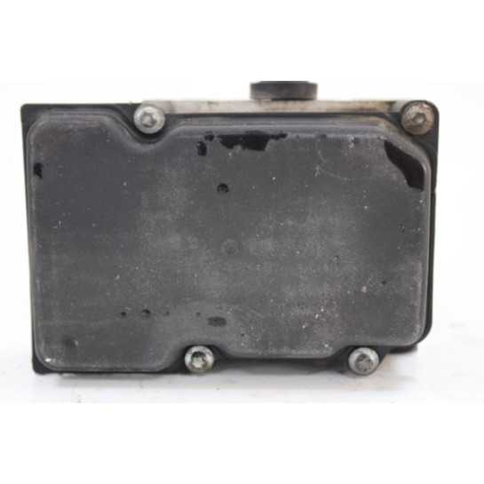 Pompa ABS 0265951325 Peugeot 3008 5008