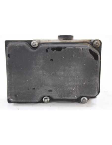 Pompa ABS 0265951325 Peugeot 3008 5008