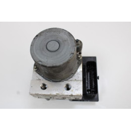 Pompa ABS 0265950464 Citroen C4 Picasso