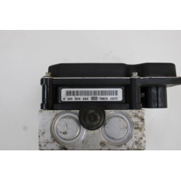Pompa ABS 0265950464 Citroen C4 Picasso 2