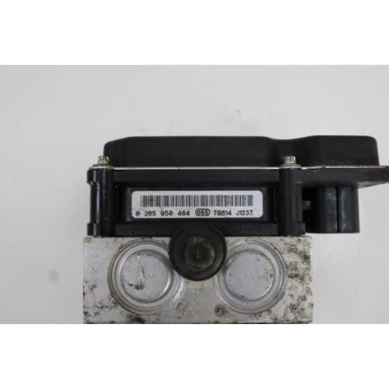 Pompa ABS 0265950464 Citroen C4 Picasso