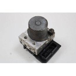 Pompa ABS 0265951829 Citroen C4 Picasso