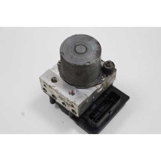 Pompa ABS 0265951829 Citroen C4 Picasso