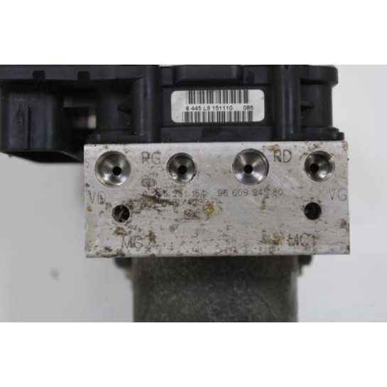 Pompa ABS 0265951829 Citroen C4 Picasso