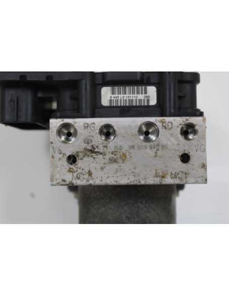 Pompa ABS 0265951829 Citroen C4 Picasso