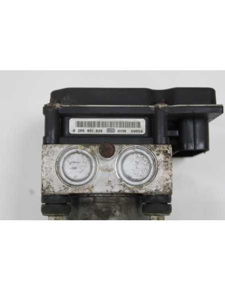 Pompa ABS 0265951829 Citroen C4 Picasso