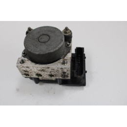 Pompa ABS 0265800559 Renault Clio