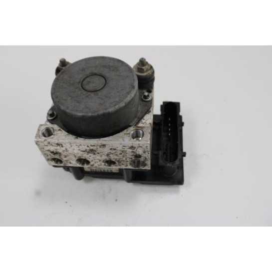 Pompa ABS 0265800559 Renault Clio