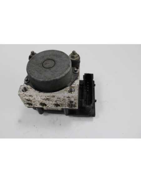 Pompa ABS 0265800559 Renault Clio