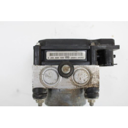 Pompa ABS 0265800559 Renault Clio 2