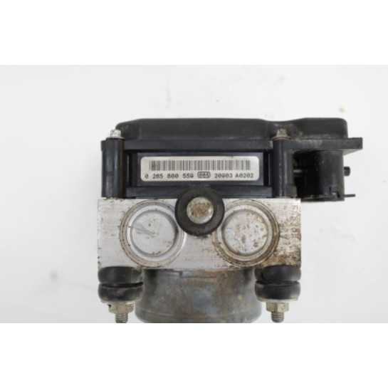 Pompa ABS 0265800559 Renault Clio