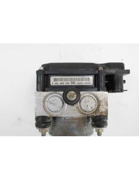 Pompa ABS 0265800559 Renault Clio