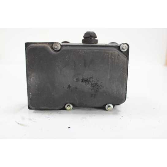Pompa ABS 0265800559 Renault Clio