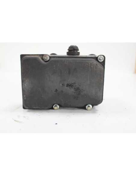 Pompa ABS 0265800559 Renault Clio