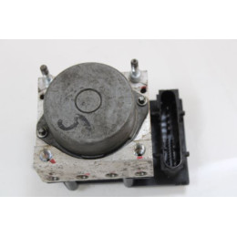 Pompa ABS Suzuki SX4 0265800493