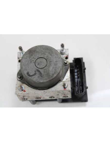 Pompa ABS Suzuki SX4 0265800493