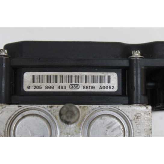 Pompa ABS Suzuki SX4 0265800493