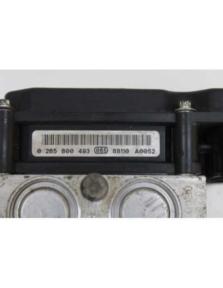 Pompa ABS Suzuki SX4 0265800493