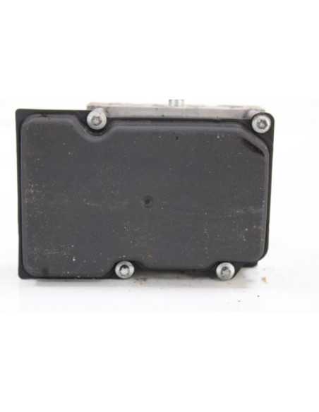Pompa ABS Suzuki SX4 0265800493