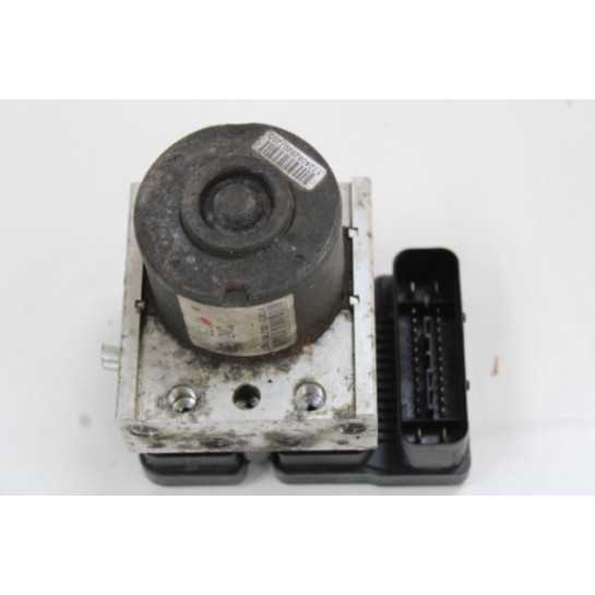 Pompa ABS 62J0BE2WD Suzuki Swift