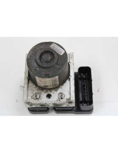 Pompa ABS 62J0BE2WD Suzuki Swift