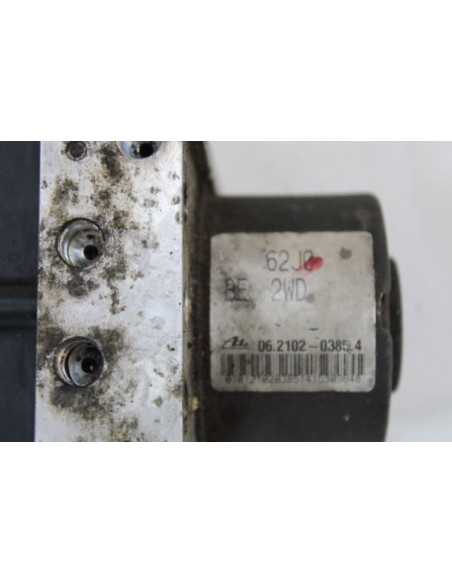 Pompa ABS 62J0BE2WD Suzuki Swift