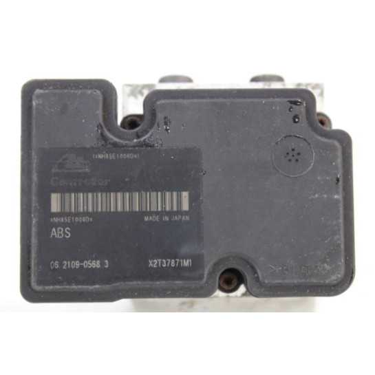 Pompa ABS 62J0BE2WD Suzuki Swift