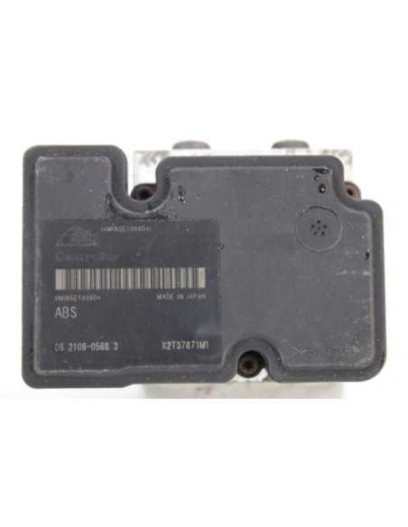 Pompa ABS 62J0BE2WD Suzuki Swift
